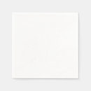 Suche nach boot tisch servietten Fischerei