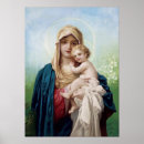 Suche nach virgin mary poster Christian