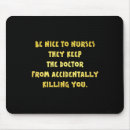 Suche nach klinik mousepads Medizinisch