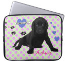 Suche nach katzen laptop schutzhüllen Girl