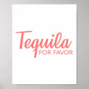 Suche nach cinco de mayo poster Trumpf