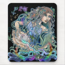 Suche nach wasserträger mousepads Horoskop