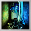 Suche nach witch poster Pagan