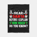 Suche nach kumpan decken Weihnachtsdekoration