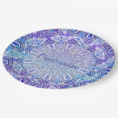 Suche nach eis teller Party