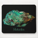 Suche nach natur mousepads Grün
