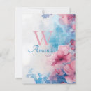 Suche nach flüssigkeiten postkarten Aquarell