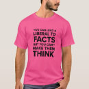 Suche nach republikaner tshirts Liberal