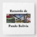 Suche nach reloj Recuerdo