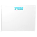 Suche nach blaues wasser notizblock Strand