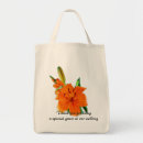 Suche nach orange danken accessoires Blume