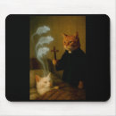 Suche nach katze meme mousepads Beliebt