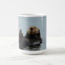 Suche nach seeotter tassen Alaska