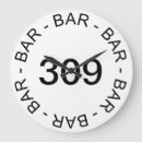 Suche nach schild wanduhren Klassik