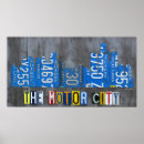 Suche nach detroit poster Michigan