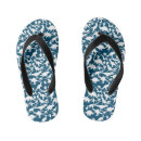 Suche nach dinosaurier schuhe Muster