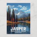 Suche nach jasper postkarten Berg
