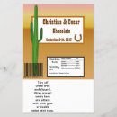 Suche nach pferd flyer Western