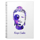 Suche nach yoga kleine notizbücher Spirituell