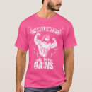 Suche nach lustige bodybuilding tshirts Gewichtheben