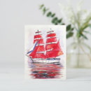Suche nach navigations postkarten Meer