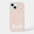 Suche nach wedding iphone hüllen Rosa