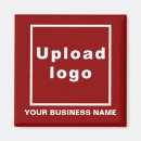 Suche nach rotes logo magnete Customer