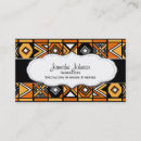 Suche nach afroamerikaner visitenkarten Friseur