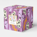 Suche nach totenkopf papier geschenk box Süß