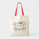 Suche nach skull tote bags Mond