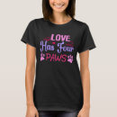 Suche nach paare tshirts Valentin