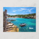 Suche nach cala postkarten Hafen