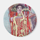 Suche nach gustav klimt magnete Malerei