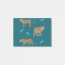 Suche nach dschungelkatze poster Leoparden