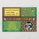 Suche nach ultraschall einladungen Dusche