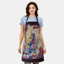 Suche nach freundschaft schürzen Frauen