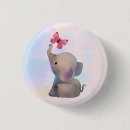 Suche nach falte buttons Niedlich