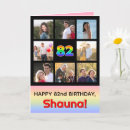 Suche nach 82 karten 82 jahre alt