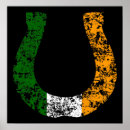 Suche nach irish luck poster St patricks day
