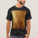 Suche nach verziert tshirts Luxus