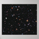 Suche nach hubble kunst Astronomie