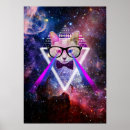 Suche nach geek nerd poster Hipster