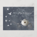 Suche nach cinderella postkarten Kürbis