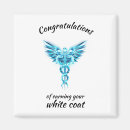 Suche nach kristall magnete Blau