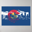 Suche nach der colorado poster Denver