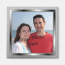 Suche nach bevorzugung einladungen Foto