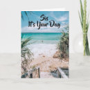 Suche nach sis karten Birthday