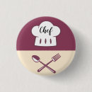 Suche nach restaurant buttons Grill