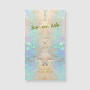 Suche nach marmormuster einladungen Edelstein