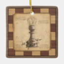 Suche nach schachbrett ornamente Schachspieler